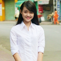 Đề thi thử THPT Quốc gia năm 2017 môn Địa lý trường THPT Huỳnh Ngọc Huệ, Quảng Nam