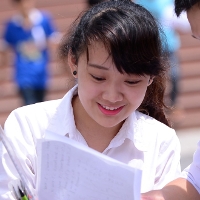 Đề thi thử THPT Quốc gia năm 2017 môn Sinh học trường THPT Ngô Sĩ Liên, Bắc Giang (Lần 3)