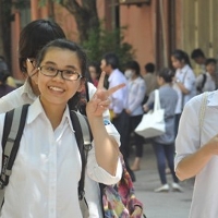 Đề thi thử THPT Quốc gia năm 2017 môn Toán Sở GD&ĐT Quảng Ninh