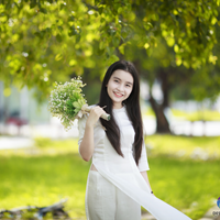 Đề thi thử THPT Quốc gia năm 2017 môn Hóa học trường THPT Ngô Sĩ Liên, Bắc Giang (Lần 3)