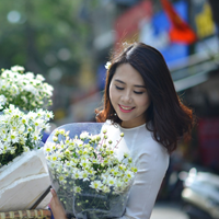 Đề thi thử THPT Quốc gia năm 2017 môn Lịch sử trường THPT thực hành Cao Nguyên, Đăk Lăk (Lần 1)