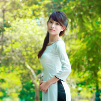 Đề thi thử THPT Quốc gia năm 2017 môn Sinh học trường THPT Ngô Sĩ Liên, Bắc Giang (Lần 3)