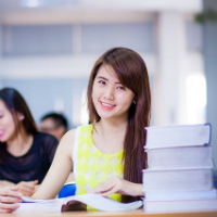 Đề thi thử THPT Quốc gia năm 2017 môn Tiếng Anh có đáp án - Đề 31