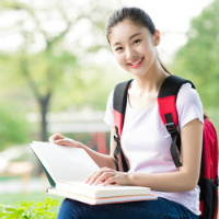 Đề thi thử THPT Quốc gia năm 2017 môn Tiếng Anh có đáp án - Đề 33