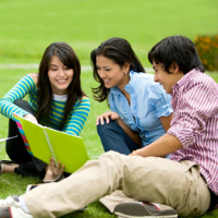 Đề thi thử THPT Quốc gia năm 2017 môn Tiếng Anh có đáp án - Đề 34