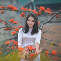 Đề thi thử THPT Quốc gia năm 2017 môn Toán Sở GD&ĐT Quảng Ninh