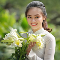 Đề thi thử THPT Quốc gia năm 2017 môn Toán trường THPT Gia Lộc 2, Hải Dương (Lần 1)