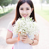 Đề thi thử THPT Quốc gia năm 2017 môn Toán trường THPT Hàm Rồng, Thanh Hóa