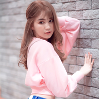 Đề thi thử THPT Quốc gia năm 2017 môn Toán trường THPT Nguyễn Quang Diệu, Đồng Tháp (Lần 2)