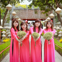 Đề thi thử THPT Quốc gia năm 2017 môn Vật lý trường THPT Ngô Sĩ Liên, Bắc Giang (Lần 2)