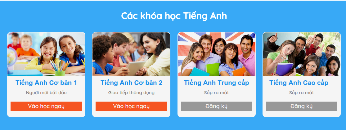 https://vndoc.com/hoc/ Ứng dụng học tiếng Anh tại https://vndoc.com/hoc/