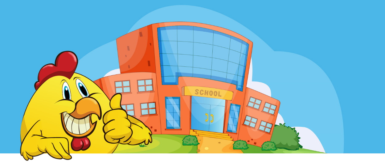 Ứng dụng học tiếng Anh tại https://vndoc.com/hoc/