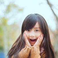 Hướng dẫn ra đề thi học kì 1 môn Tiếng Việt lớp 2, 3 theo Thông tư 22