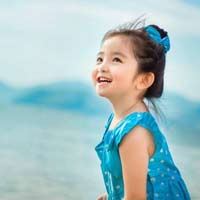 Hướng dẫn ra đề thi học kì 2 môn Tiếng Việt lớp 4, 5 theo Thông tư 22