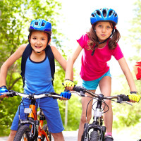 Đề kiểm tra học học kì 2 môn Tiếng Anh lớp 3 theo Thông tư 22