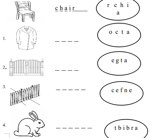 Đề thi học kỳ 2 môn Tiếng Anh lớp 3 năm 2017