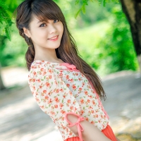 Đề thi giữa học kì 2 môn Ngữ văn lớp 10 trường THPT Đồng Đậu, Vĩnh Phúc năm học 2016 - 2017