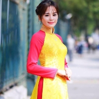 Đề thi giữa học kì 2 môn Ngữ văn lớp 12 trường THPT Lê Hoàn, Hà Nam năm học 2016 - 2017