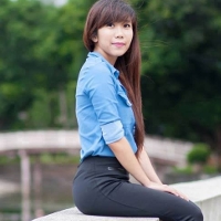 Đề thi giữa học kì 2 môn Ngữ văn lớp 12 trường THPT chuyên Lương Thế Vinh, Đồng Nai năm học 2016 - 2017