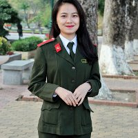 Đề thi giữa học kì 2 môn Toán lớp 10 trường THPT Đồng Đậu, Vĩnh Phúc năm học 2016 - 2017