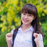 Đề thi giữa học kì 2 môn Lịch sử lớp 10 trường THPT Đồng Đậu, Vĩnh Phúc năm học 2016 - 2017