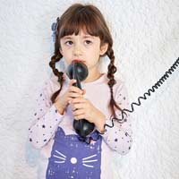 Đề thi học kì 2 môn Toán lớp 3 trường tiểu học Quang Thịnh năm 2016 - 2017