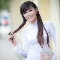 Đề thi thử THPT Quốc gia năm 2017 môn Ngữ văn trường THPT Ngô Gia Tự, Vĩnh Phúc (Lần 3)