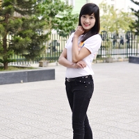 Đề thi thử THPT Quốc gia năm 2017 môn Toán trường THPT Gia Lộc 2, Hải Dương (Lần 1)