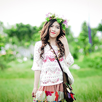 Đề thi thử THPT Quốc gia năm 2017 môn Địa lý trường THPT Ngô Sĩ Liên, Bắc Giang (Lần 2)