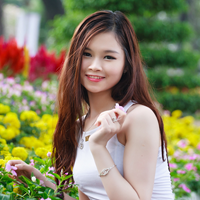 Đề thi thử THPT Quốc gia năm 2017 môn Giáo dục công dân trường THPT Ngô Sĩ Liên, Bắc Giang (Lần 2)