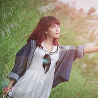 Đề thi thử THPT Quốc gia năm 2017 môn Lịch sử trường THPT Ngô Sĩ Liên, Bắc Giang (Lần 2)