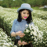 Đề thi thử THPT Quốc gia năm 2017 môn Toán Sở GD&ĐT Bắc Giang