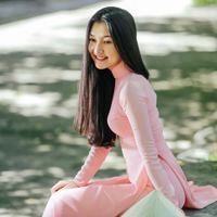 Đề thi thử THPT Quốc gia năm 2017 môn Toán trường THPT chuyên Bến Tre