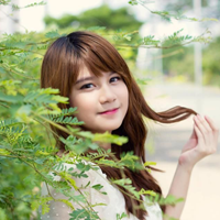 Đề thi thử THPT Quốc gia năm 2017 môn Toán trường THPT chuyên Nguyễn Đình Chiểu, Đồng Tháp