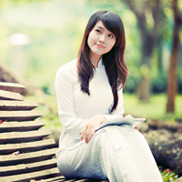 Đề thi thử THPT Quốc gia năm 2017 môn Toán trường THPT Lạc Hồng, TP HCM