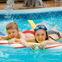 Tổng hợp bài tập Tiếng Anh lớp 12 Unit 12 WATER SPORTS có đáp án