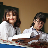 TP HCM công bố chỉ tiêu cụ thể tuyển sinh vào lớp 10 năm 2017