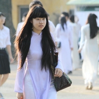 Đề thi giữa học kì 2 môn Ngữ văn lớp 11 trường THPT chuyên Lương Thế Vinh, Đồng Nai năm học 2016 - 2017