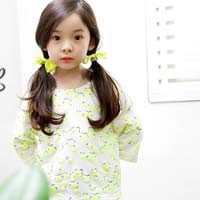 Đề thi học kì 2 lớp 4 môn Lịch sử - Địa lý trường tiểu học Phú Lương, Thái Bình năm 2016 - 2017