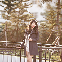 Đề thi thử THPT Quốc gia năm 2017 môn Sinh học trường THPT Cù Huy Cận, Hà Tĩnh (Lần 1)