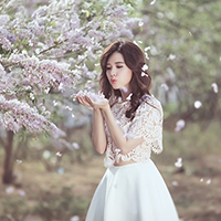 Đề thi thử THPT Quốc gia năm 2017 môn Sinh học trường THPT Lê Hoàn, Thanh Hóa (Lần 2)