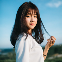 Đề thi thử THPT Quốc gia năm 2017 môn Tiếng Anh có đáp án - Đề 35