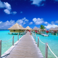 Đề thi thử THPT Quốc gia năm 2017 môn Tiếng Anh có đáp án - Đề 36