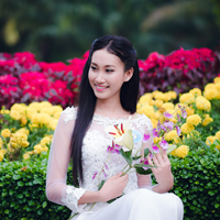 Đề thi thử THPT Quốc gia năm 2017 môn Toán trường THPT chuyên Biên Hòa, Hà Nam (Lần 2)