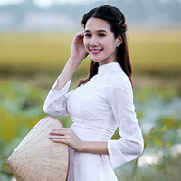 Hồ sơ đăng ký dự thi THPT Quốc gia 2017 mua ở đâu?