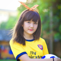 Bộ đề thi thử THPT Quốc gia năm 2017 môn Tiếng Anh CÓ ĐÁP ÁN - Số 8