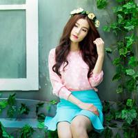 Đề cương ôn tập học kì 2 môn Toán lớp 9