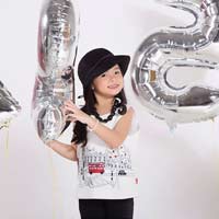 Đề thi học kì 2 môn Toán lớp 2 trường tiểu học Lương Tài, Hưng Yên năm 2016 - 2017