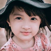 Đề thi học kì 2 lớp 5 môn Toán trường tiểu học Lê Hồng Phong năm 2015 - 2016