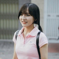 Đề thi thử THPT Quốc gia năm 2017 môn Địa lý trường THPT Ngô Sĩ Liên, Bắc Giang (Lần 3)